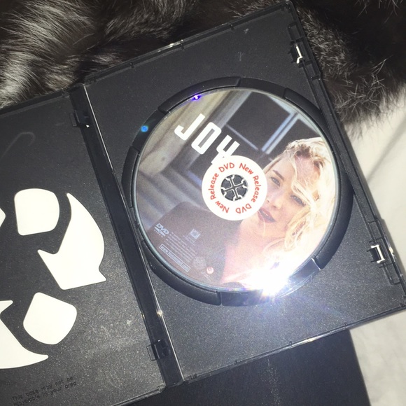 Joy - Picture 2 of 3